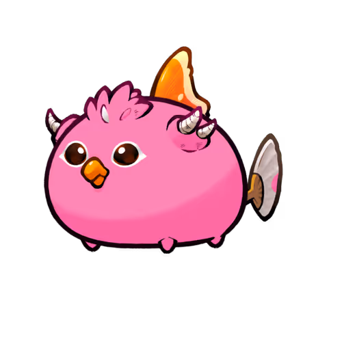 Axie #1748645