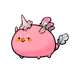 11567809