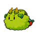 Axie #7023275