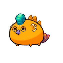 Axie #50317