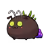 9149334