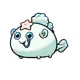 1662652