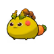 2449425