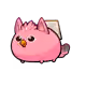 8869978