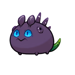 Axie #296451