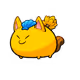 696758