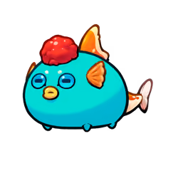 Axie #240152