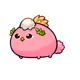 10370968