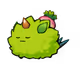 5153