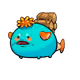 3422019