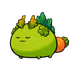 691267