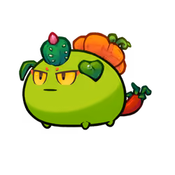 Axie #2228322