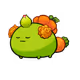 Axie #6086411