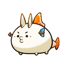 Axie #11522408