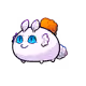 11785144