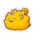7524586