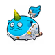 Axie #793
