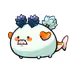7820910