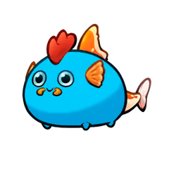 Axie #6777469