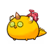1808701