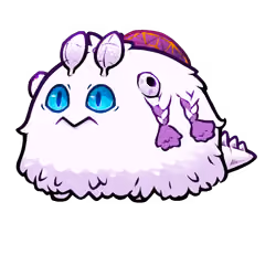 Axie #10440985
