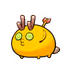10970181