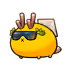 1533445