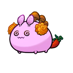 Axie #508331