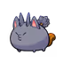 10410132