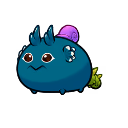 Axie #9140793