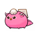 9326974