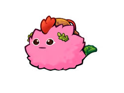 Axie #61203