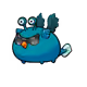 12049386