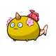 8608418