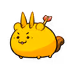 1579788