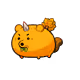 11474854