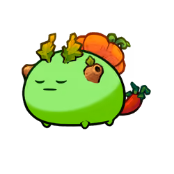 Axie #10043935