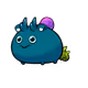 5613891
