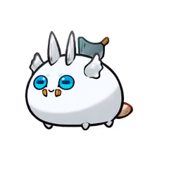 Axie #12175468