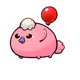 8371573