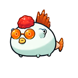 Axie #5290349