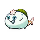 3482435