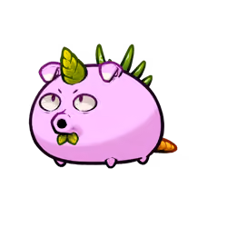 Axie #9913728