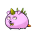 9913728