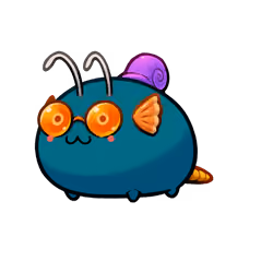 Axie #9387300