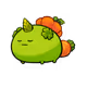 9382840