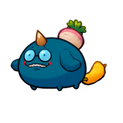Axie #12029177