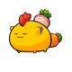 5318