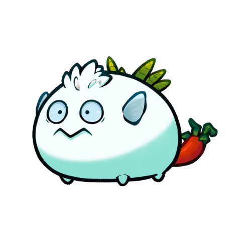 Axie #9383795