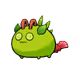 11763985